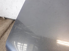 Load image into Gallery viewer, TRUNK LID Toyota Corolla 2011 11 2012 12 2013 13 - 1145900

