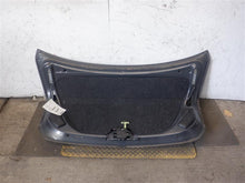 Load image into Gallery viewer, TRUNK LID Toyota Corolla 2011 11 2012 12 2013 13 - 1145900
