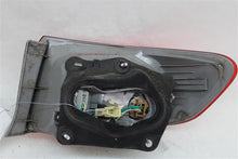 Load image into Gallery viewer, OUTER TAIL LIGHT LAMP Corolla 2011 11 2012 12 2013 13 Left - 1145901
