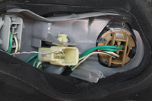 Load image into Gallery viewer, OUTER TAIL LIGHT LAMP Corolla 2011 11 2012 12 2013 13 Left - 1145901
