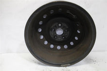 Load image into Gallery viewer, WHEEL RIM Corolla 2009-2020 15x6 STEEL 15x6, 5 lug, 100mm - 1145906

