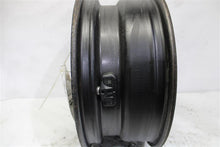 Load image into Gallery viewer, WHEEL RIM Corolla 2009-2020 15x6 STEEL 15x6, 5 lug, 100mm - 1145906
