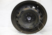 Load image into Gallery viewer, WHEEL RIM Corolla 2009-2020 15x6 STEEL 15x6, 5 lug, 100mm - 1145907
