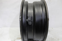 Load image into Gallery viewer, WHEEL RIM Corolla 2009-2020 15x6 STEEL 15x6, 5 lug, 100mm - 1145907
