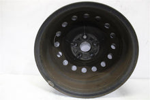 Load image into Gallery viewer, WHEEL RIM Corolla 2009-2020 15x6 STEEL 15x6, 5 lug, 100mm - 1145908
