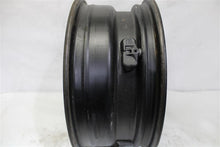 Load image into Gallery viewer, WHEEL RIM Corolla 2009-2020 15x6 STEEL 15x6, 5 lug, 100mm - 1145908
