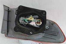 Load image into Gallery viewer, OUTER TAIL LIGHT LAMP Corolla 2011 11 2012 12 2013 13 Right - 1145911
