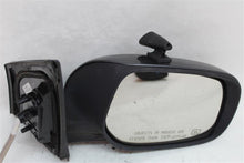 Load image into Gallery viewer, SIDE VIEW MIRROR Toyota Corolla 2009 09 10 11 12 Power Right - 1145917
