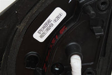 Load image into Gallery viewer, SIDE VIEW MIRROR Toyota Corolla 2009 09 10 11 12 Power Right - 1145917
