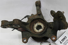 Load image into Gallery viewer, FRONT SPINDLE KNUCKLE Toyota Corolla Matrix 2009-2015 FWD Right - 1145920
