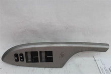Load image into Gallery viewer, FRONT DOOR WINDOW SWITCH Toyota Corolla Yaris 2009-2019 - 1145928
