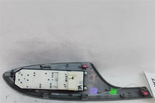 Load image into Gallery viewer, FRONT DOOR WINDOW SWITCH Toyota Corolla Yaris 2009-2019 - 1145928
