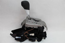 Load image into Gallery viewer, Floor Shifter Toyota Corolla 2011 11 - 1145930
