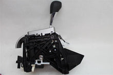 Load image into Gallery viewer, Floor Shifter Toyota Corolla 2011 11 - 1145930
