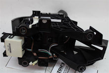 Load image into Gallery viewer, Floor Shifter Toyota Corolla 2011 11 - 1145930
