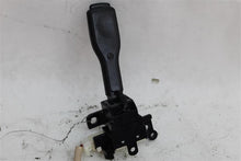 Load image into Gallery viewer, CRUISE CONTROL SWITCH  Camry  Sienna yaris Rav 4 GS460 04 05 06 07 08 09 10 11 - 1145935

