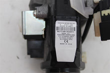 Load image into Gallery viewer, IGNITION SWITCH Avalon Scion TC Tercel 97 98 99 - 07 08 - 1145940
