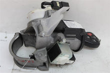 Load image into Gallery viewer, IGNITION SWITCH Avalon Scion TC Tercel 97 98 99 - 07 08 - 1145940
