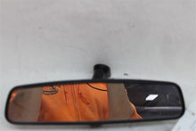 Load image into Gallery viewer, INTERIOR REAR VIEW MIRROR Avalon Rav 4 Sequoia Camry 2007 07 08 09 - 14 - 1145943
