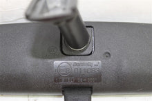 Load image into Gallery viewer, INTERIOR REAR VIEW MIRROR Avalon Rav 4 Sequoia Camry 2007 07 08 09 - 14 - 1145943
