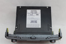 Load image into Gallery viewer, RADIO Toyota Corolla 2011 11 2012 12 - 1145945
