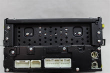 Load image into Gallery viewer, RADIO Toyota Corolla 2011 11 2012 12 - 1145945
