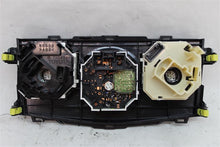 Load image into Gallery viewer, TEMPERATURE CONTROLS Toyota Corolla 09 10 11 12 13 - 1145946
