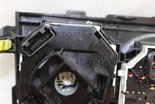 Load image into Gallery viewer, TEMPERATURE CONTROLS Toyota Corolla 09 10 11 12 13 - 1145946
