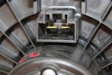 Load image into Gallery viewer, A/C HEATER BLOWER MOTOR - 1145947
