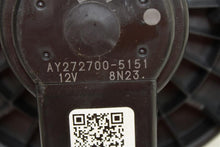 Load image into Gallery viewer, A/C HEATER BLOWER MOTOR - 1145947
