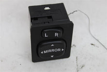 Load image into Gallery viewer, DASH CONSOLE SWITCH Toyota Corolla 2011 11 - 1145948
