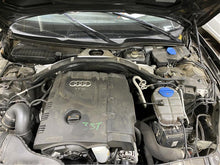 Load image into Gallery viewer, ENGINE Audi A6 2012 12 2013 13 Turbo 2.0L - 1145953
