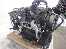 Load image into Gallery viewer, ENGINE Audi A6 2012 12 2013 13 Turbo 2.0L - 1145953
