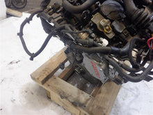 Load image into Gallery viewer, ENGINE Audi A6 2012 12 2013 13 Turbo 2.0L - 1145953
