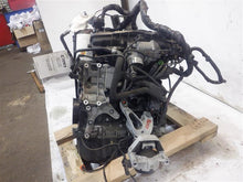 Load image into Gallery viewer, ENGINE Audi A6 2012 12 2013 13 Turbo 2.0L - 1145953
