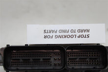 Load image into Gallery viewer, ECU ECM COMPUTER Audi A6 2012 12 - 1145954
