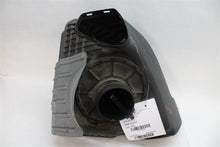 Load image into Gallery viewer, AIR CLEANER BOX Audi A6 12 13 14 15 16 - 1145956
