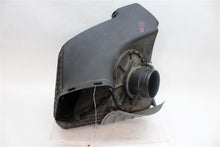 Load image into Gallery viewer, AIR CLEANER BOX Audi A6 12 13 14 15 16 - 1145956

