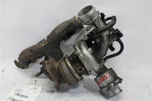 Load image into Gallery viewer, TURBO Audi A5 A6 A4 2012 12 2013 13 2.0L turbo - 1145957
