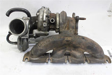 Load image into Gallery viewer, TURBO Audi A5 A6 A4 2012 12 2013 13 2.0L turbo - 1145957
