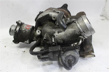 Load image into Gallery viewer, TURBO Audi A5 A6 A4 2012 12 2013 13 2.0L turbo - 1145957
