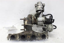 Load image into Gallery viewer, TURBO Audi A5 A6 A4 2012 12 2013 13 2.0L turbo - 1145957

