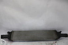 Load image into Gallery viewer, INTERCOOLER Audi A5 A4 Q5 Allroad 2008 08 2009 09 2010 10 11 12 13 - 1145958
