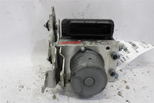 Load image into Gallery viewer, ABS ANTI-LOCK BRAKE PUMP Audi A6 A7 S6 S7 12 13 14 15 - 1145965
