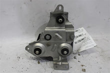 Load image into Gallery viewer, ABS ANTI-LOCK BRAKE PUMP Audi A6 A7 S6 S7 12 13 14 15 - 1145965

