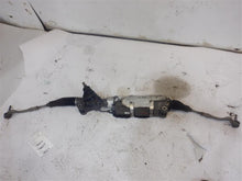 Load image into Gallery viewer, Steering Gear Rack Audi A6 2012 - 1145967
