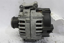 Load image into Gallery viewer, ALTERNATOR Audi A6 2012 12 2013 13 2.0L - 1145968
