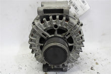 Load image into Gallery viewer, ALTERNATOR Audi A6 2012 12 2013 13 2.0L - 1145968
