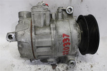 Load image into Gallery viewer, AC COMPRESSOR Audi A6 2012 12 2013 13 2.0L - 1145969
