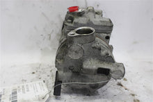 Load image into Gallery viewer, AC COMPRESSOR Audi A6 2012 12 2013 13 2.0L - 1145969
